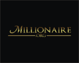 /public/logoimage/1367509573millionaire 14.png